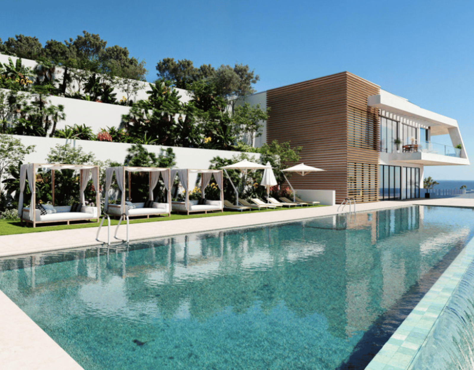 Untitled design (13)