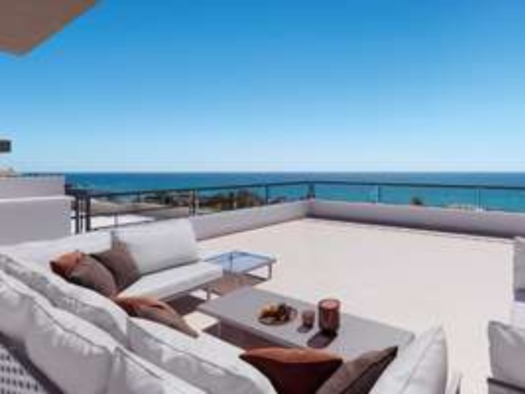 Untitled design (16)-1