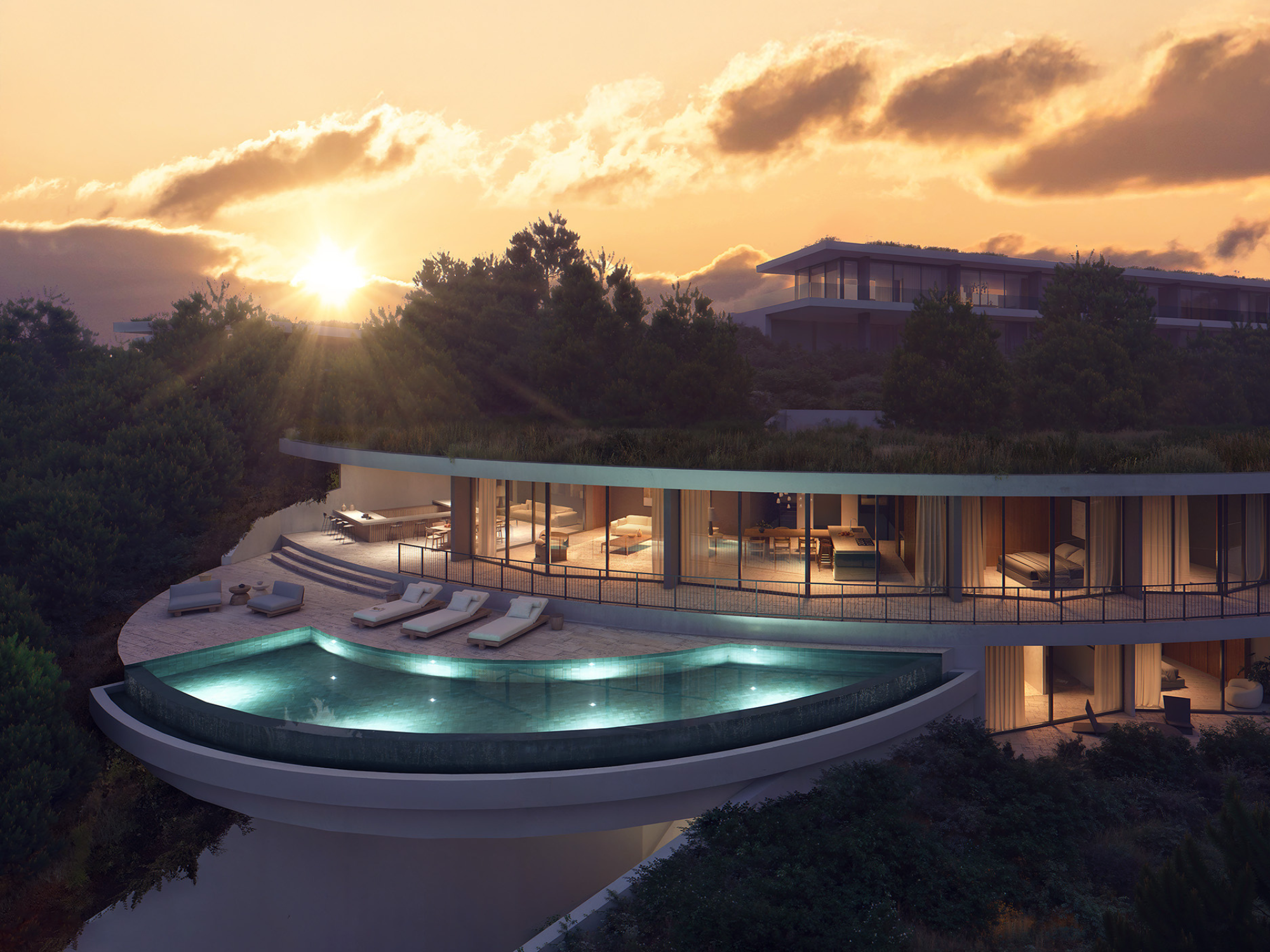 Untitled design (16)-4