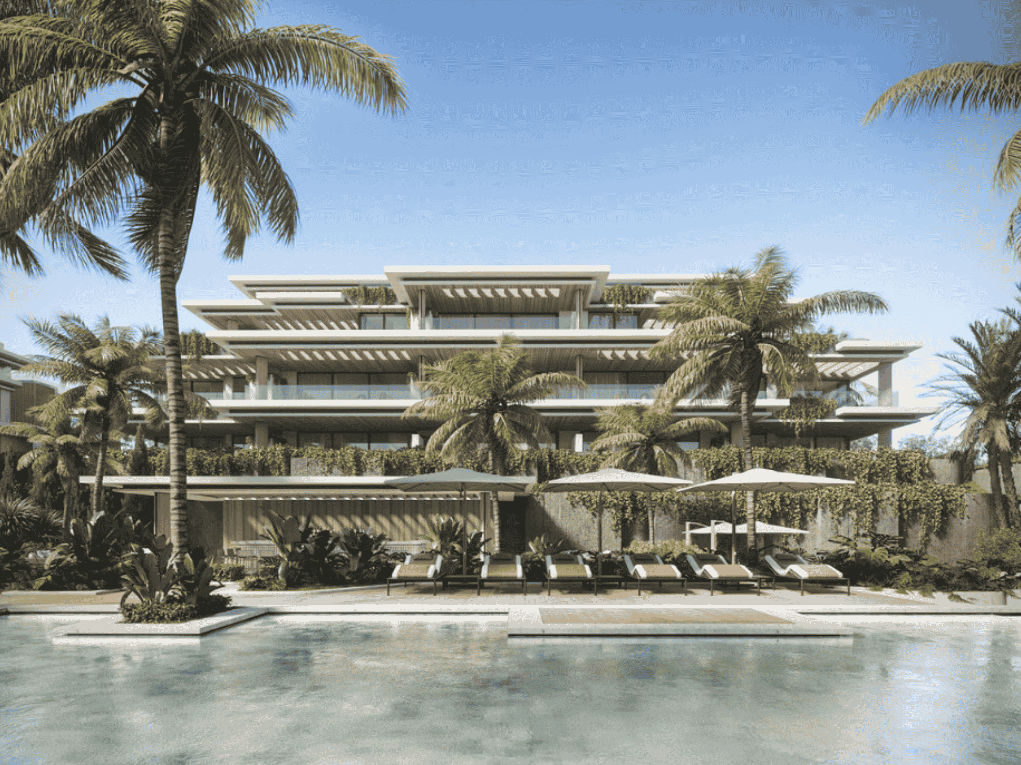 Untitled design (18)