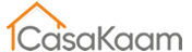 casakaam_logo